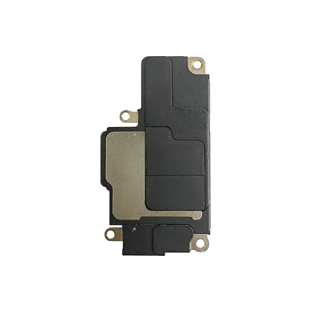 Loud Speaker for iPhone 12 Pro Max Loud Speaker for iPhone 12 Pro Max